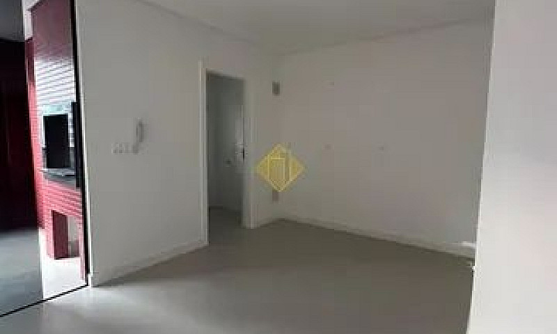 Apartamento Na Meia ...