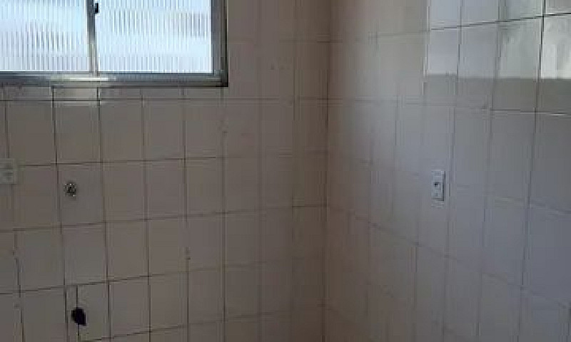 Apartamento Para Alu...