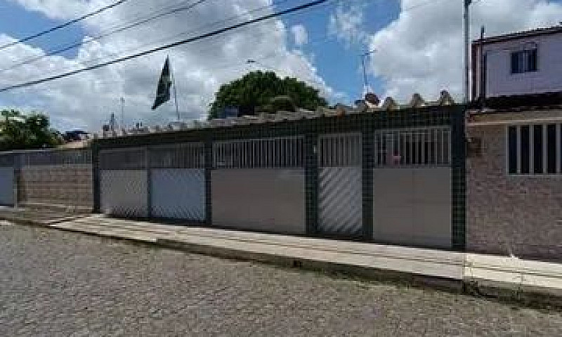 Excelente Casa Em Co...