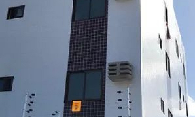 2 Quartos Em Piedade...