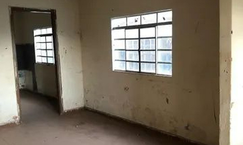 Vendo Casa ...