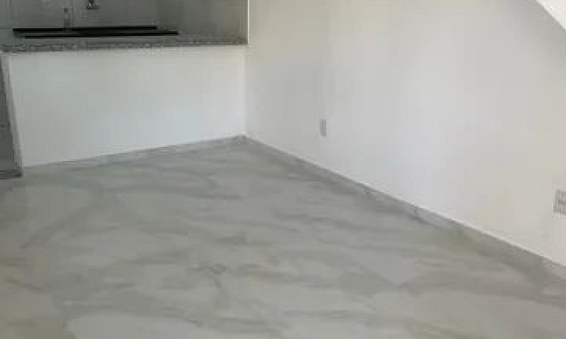 Casa No Centro De Ni...
