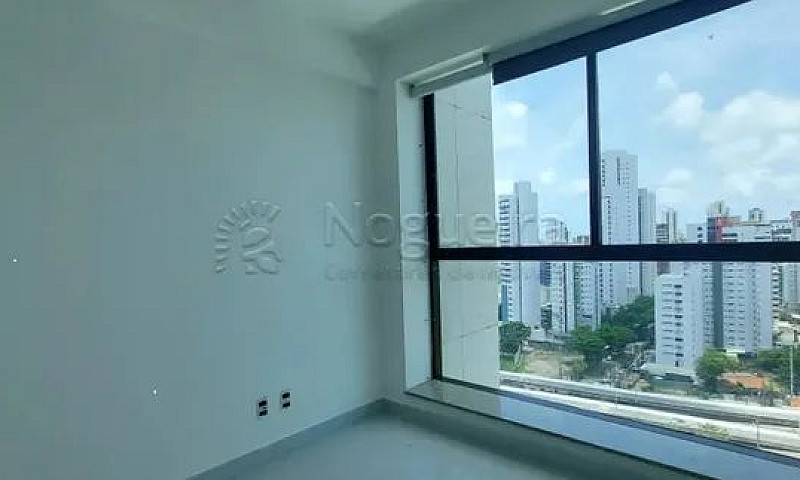 Apartamento Para Ven...