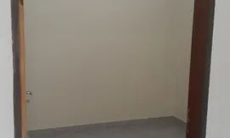 Aluguel - Apartament...
