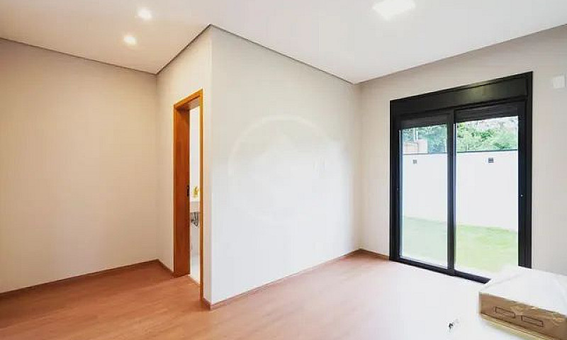 Casa Condomínio Vill...