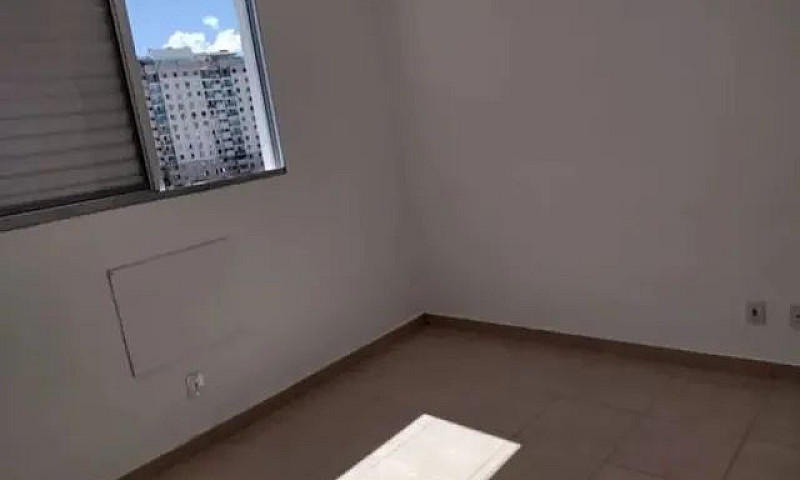 Aluga- Se Cobertura ...
