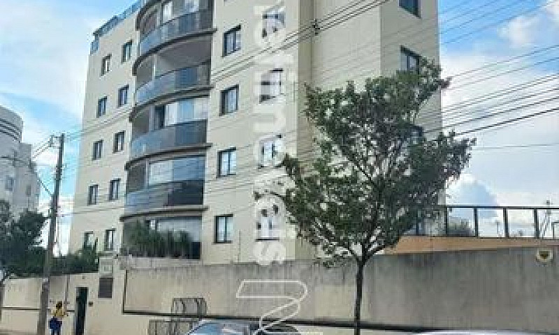 Locação Apartamento ...