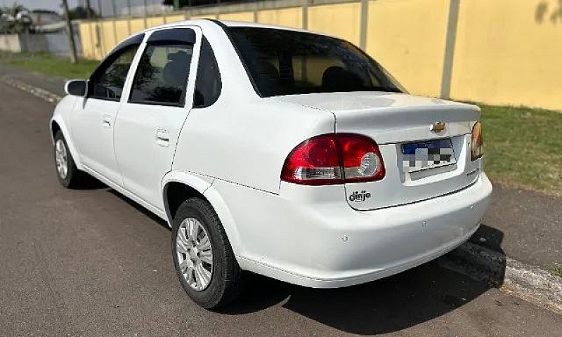 $2.800 Abaixo Da Fip...