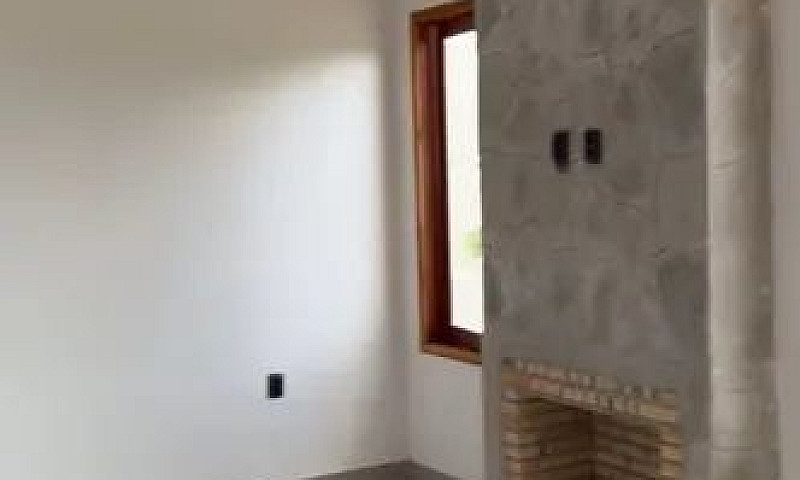 Casa Na Serra De Mul...