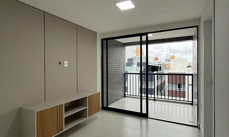 Imóvel Para Aluguel ...