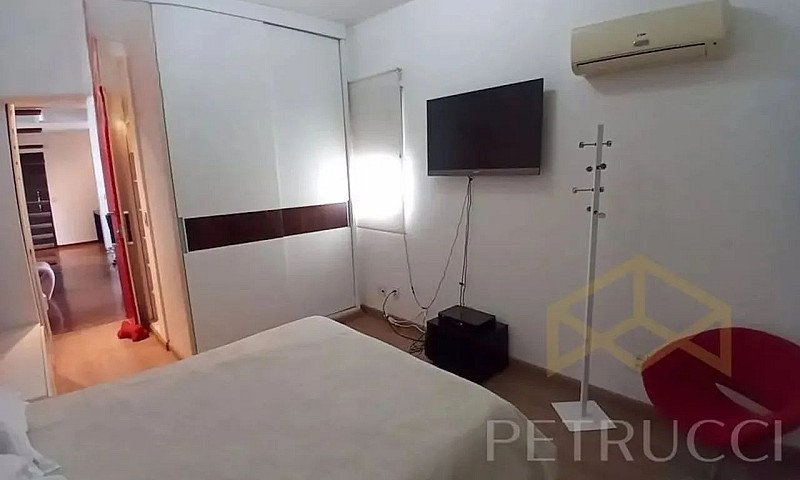 Cobertura Residencia...