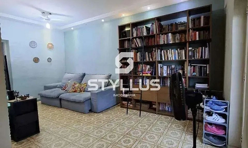 Todos Os Santos | Ap...