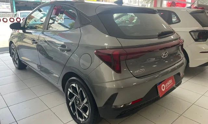 Ipva 2026 Gratis  Hb...