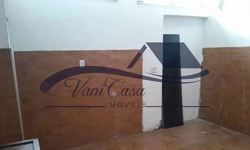 Sobrado 3 Quartos À ...