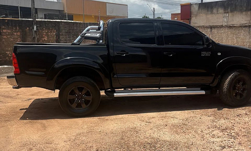 Vende - Se ...