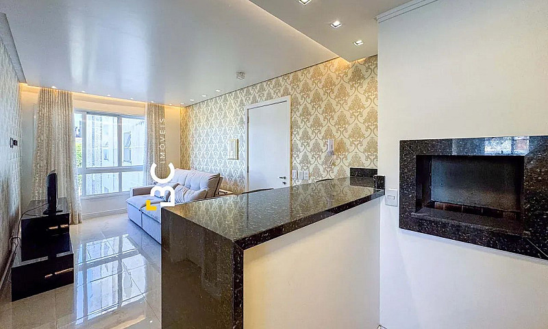 Bc Imóveis Aluga Apa...