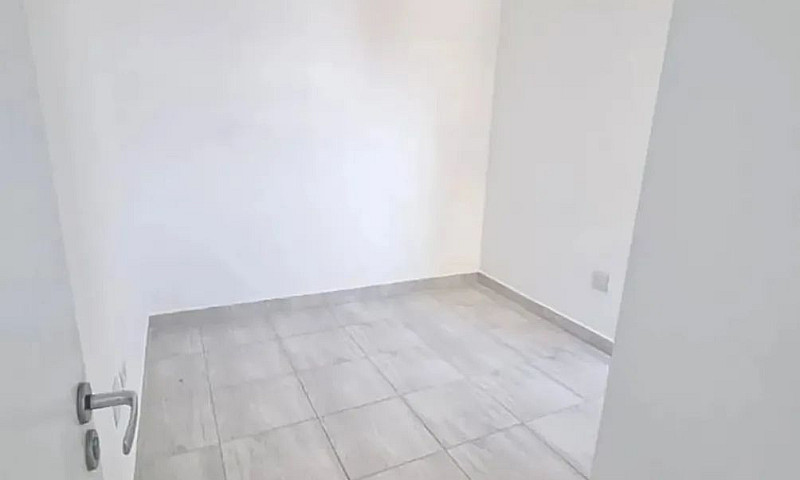 Apartamento Para Loc...
