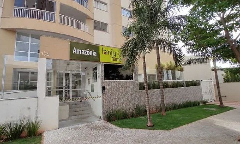 Aluga-Se Apartamento...