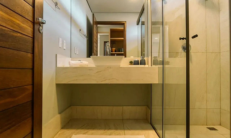 Flat Para Venda Poss...