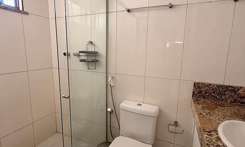 Apartamento Para Loc...