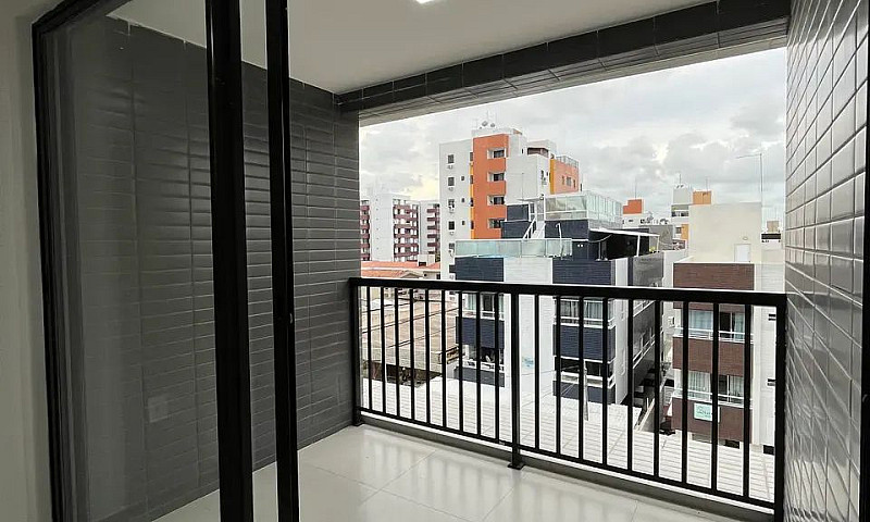 Imóvel Para Aluguel ...