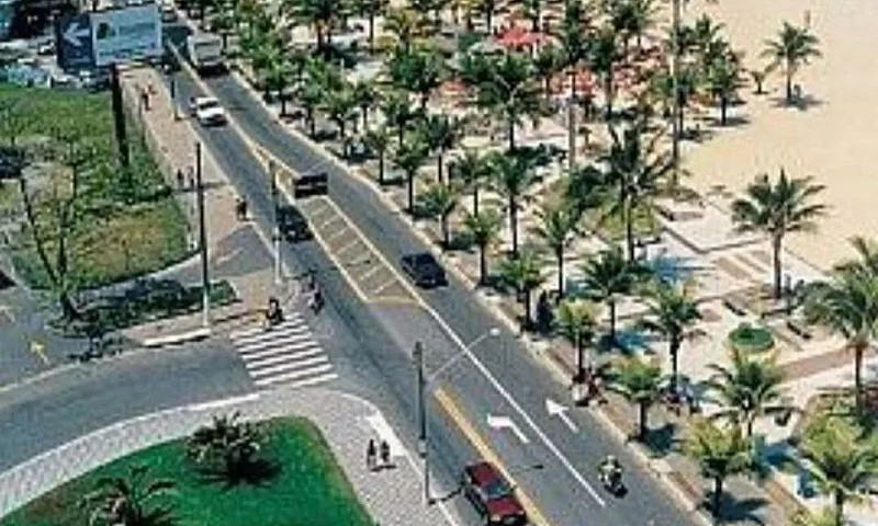 Aluga-Se Diárias De ...