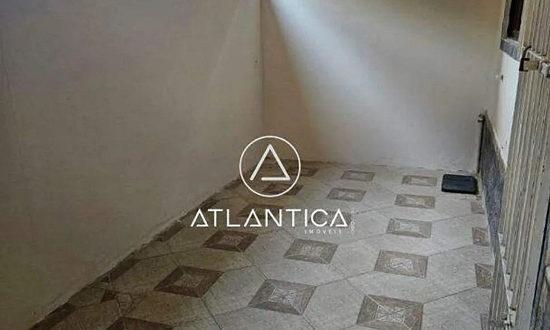 Atlântica Imóveis Te...