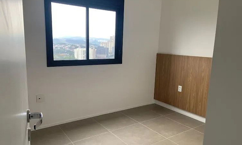 Apartamento Para Loc...