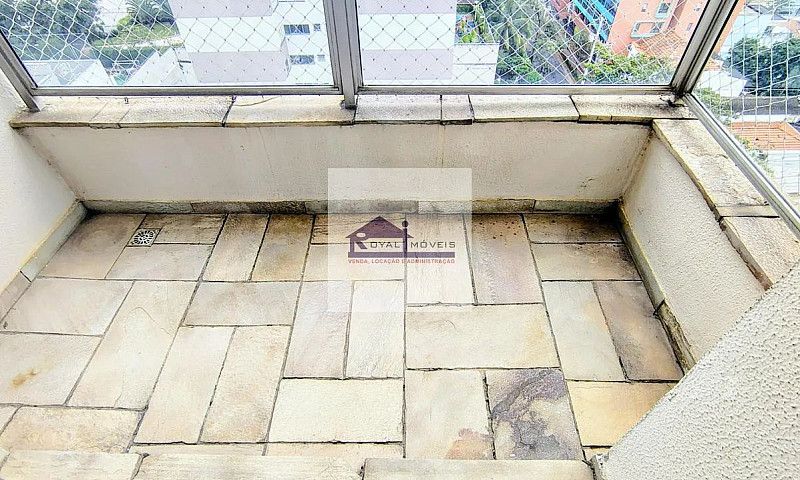 Apartamento Para Loc...
