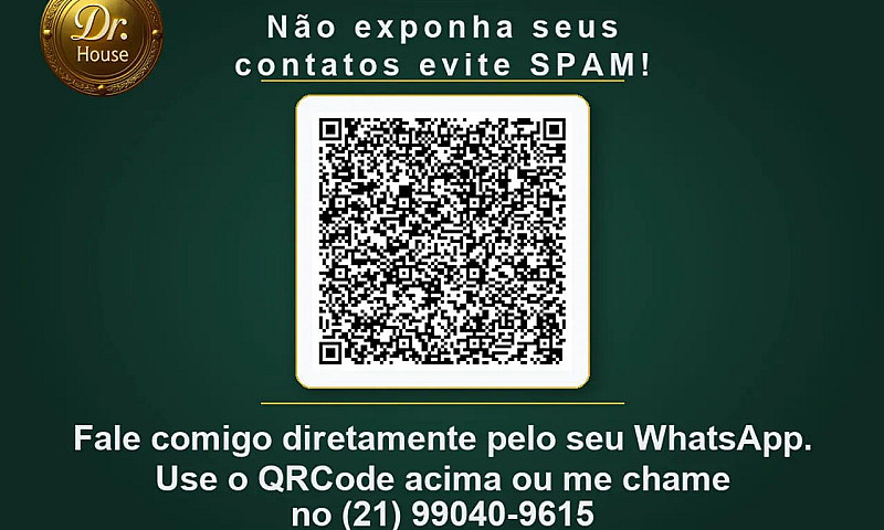 Apartamento Com 3 Qu...