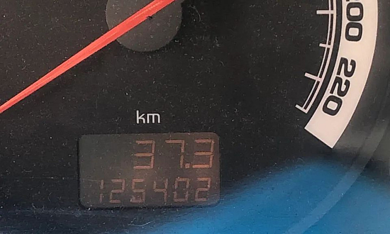Chevrolet Vectra Gt ...