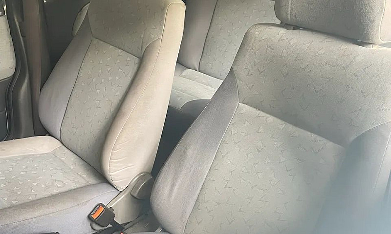 Volkswagen Santana 1...