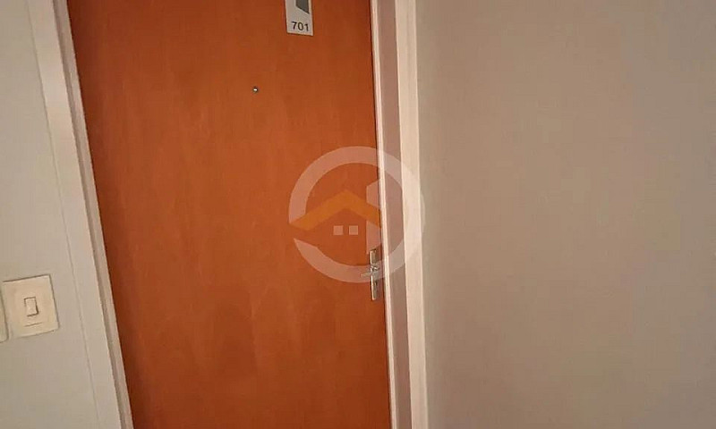 Apartamento Para Loc...