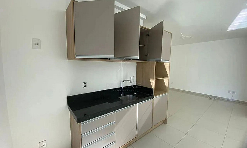 Apartamento Para Loc...