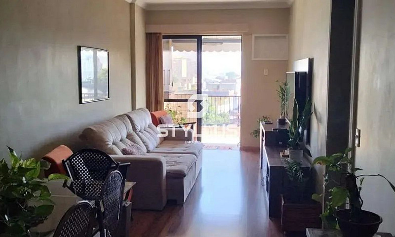 Cachambi | Apartamen...