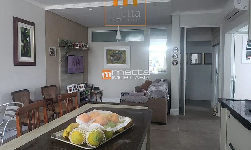 Casa À Venda Em Dani...