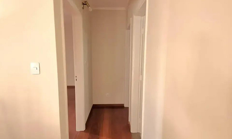 Imóvel Para Aluguel ...