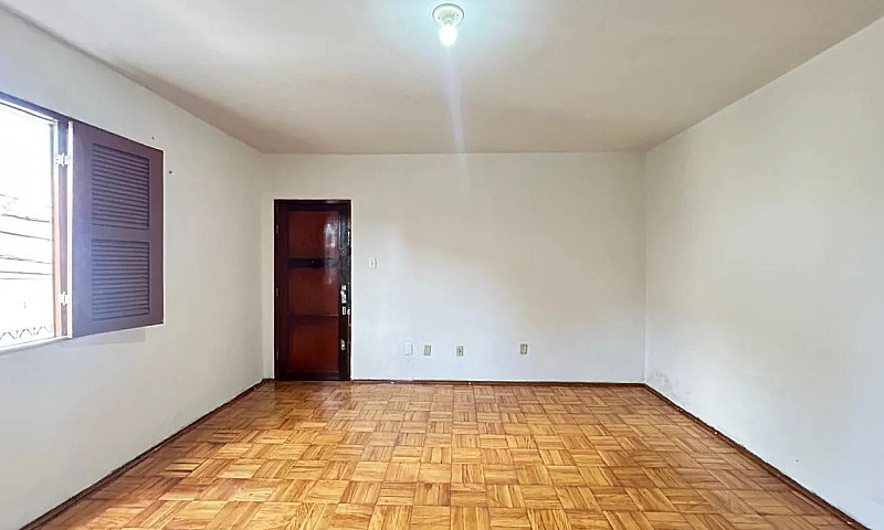 Apartamento Com 100M...