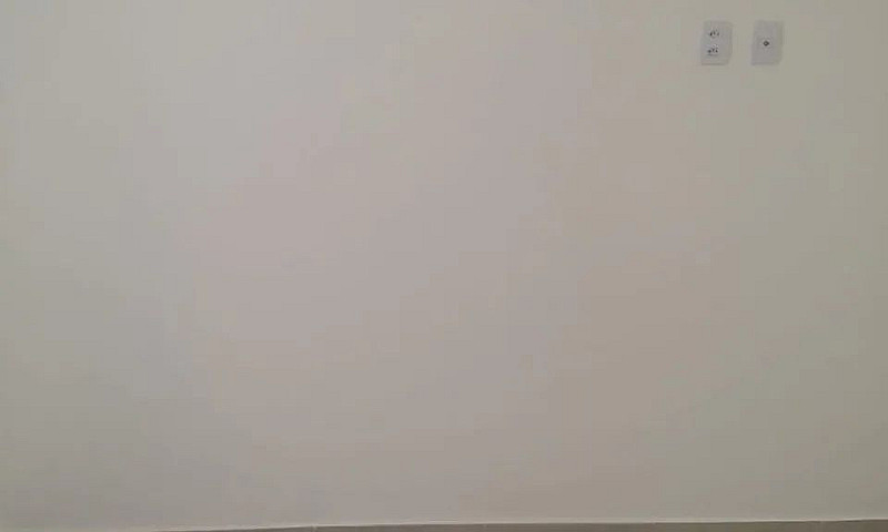 Apartamento Próximo ...