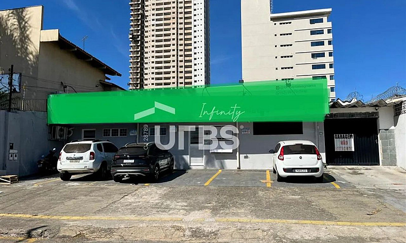 Salas Comerciais Com...