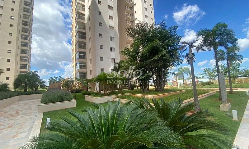Aluguel Apartamento ...