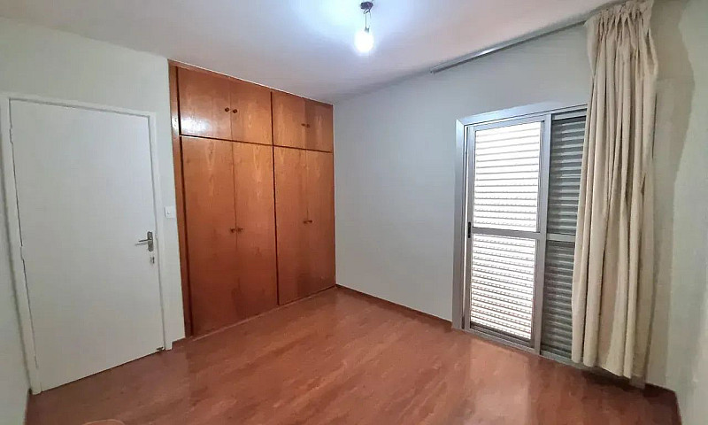 Imóvel Para Aluguel ...