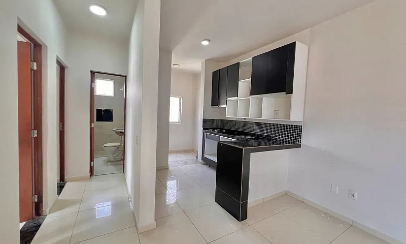 Apartamento - Venda ...