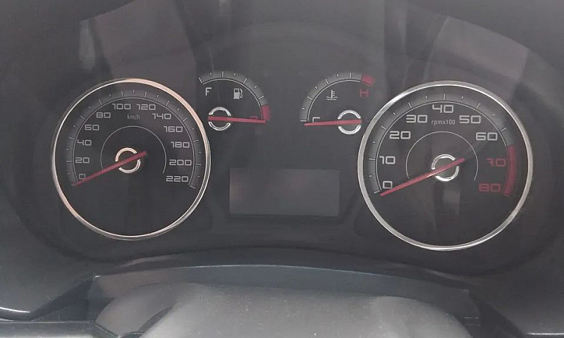 Fiat Grand Siena Att...