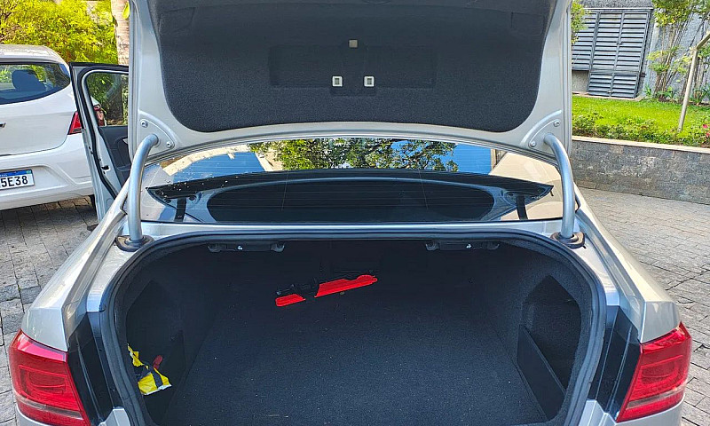 Volkswagen Passat Tb...