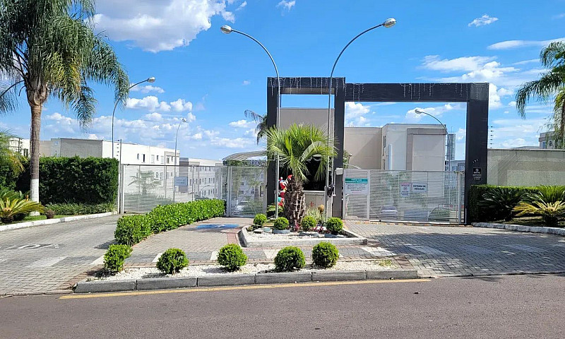 Apartamento Novo, 38...