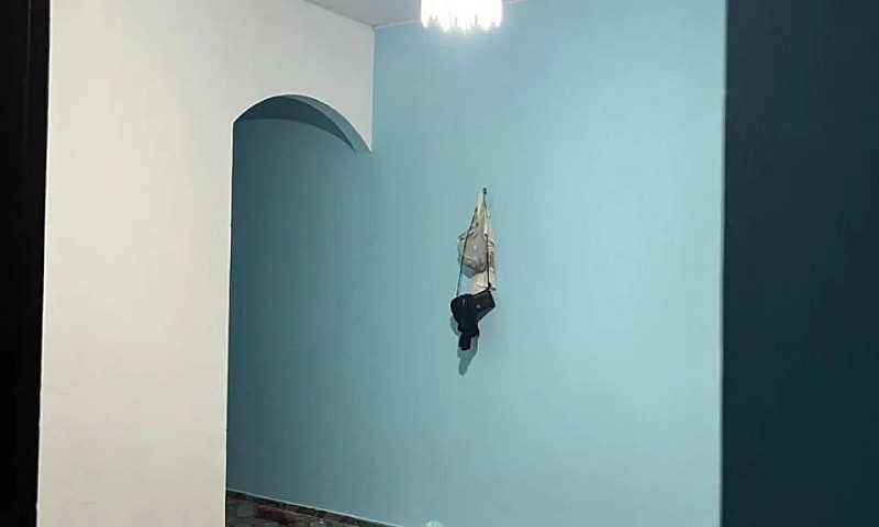 Casa Em Ananindeua...