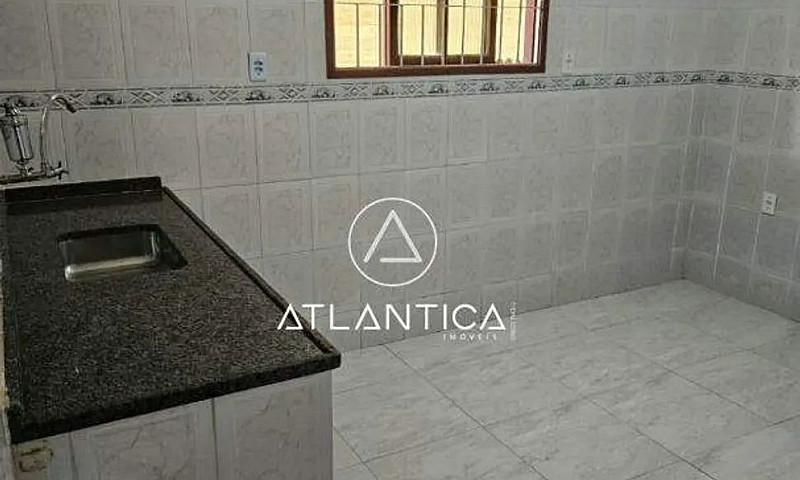 Atlântica Imóveis Te...