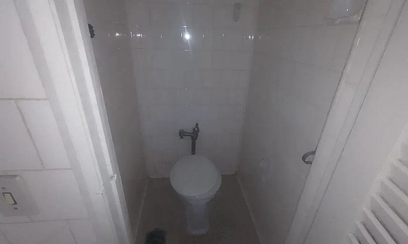Excelente Apartament...