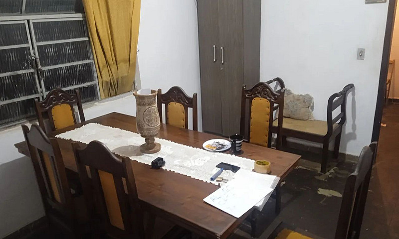 Casa Para Alugar ...